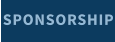 SPONSORSHIP